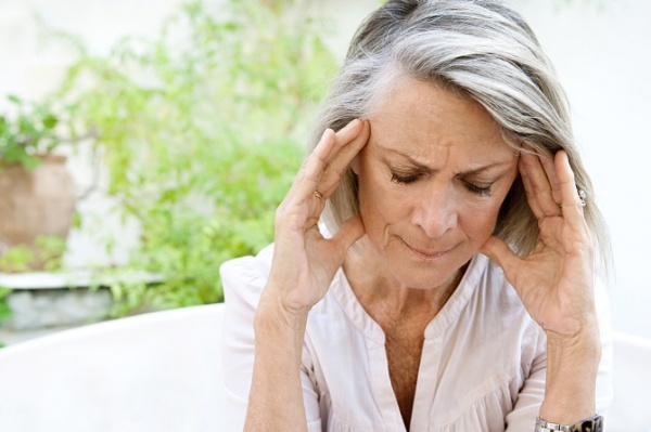 como aliviar el dolor de cabeza en la menopausia como aliviar el dolor de cabeza en la menopausia
